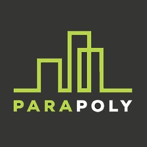ParaPoly - Zufrieden oder Geld zurück