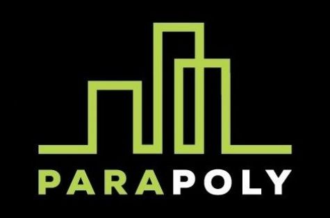 ParaPoly - Zufrieden oder Geld zurück